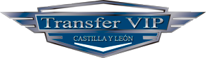 Taxi Transfer VIP Castilla y León