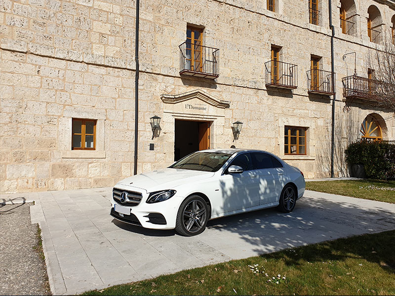 ¿Qué visitar en Ribera del Duero? Lo mejor de la ruta