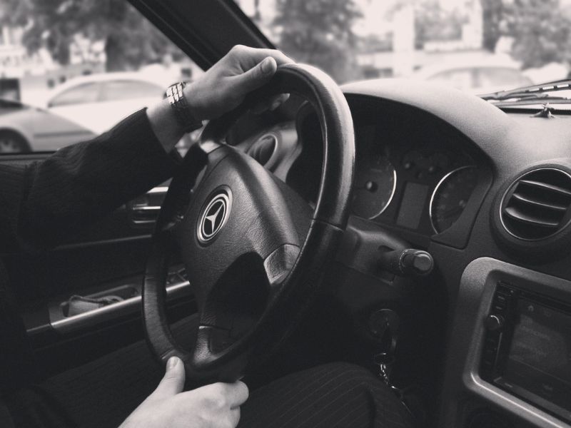 Comidas de empresa en bodegas Ribera del Duero con VTC privado