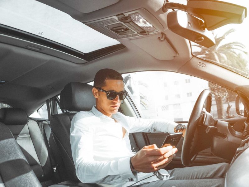 ¿Qué es Transfer VIP Castilla y León?