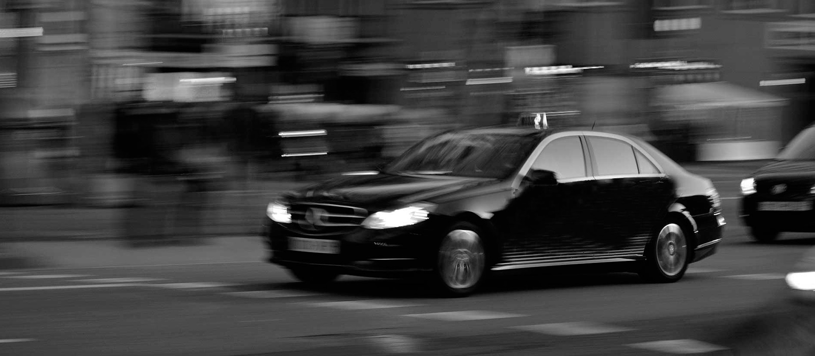 Traslados de empresa Valladolid