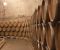 Bodegas de vino en la Ribera del Duero: Las mejores para visitar