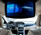 Tour Privado por Segovia │ Guías privadas con Transfer VIP