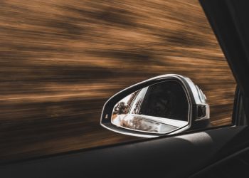 Transfer Privado en Castilla y León