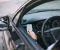 Alquiler de coches con conductor privado en Valladolid│ Transfer VIP