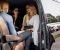 Transfer VIP Castilla y León: Servicios de Transporte Privado