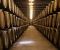 Visita las bodegas de Ribera de Duero