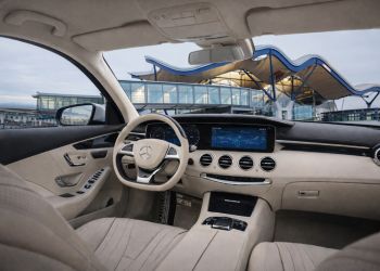 Traslado al aeropuerto de Madrid desde Valladolid: servicio privado, puntual y sin complicaciones