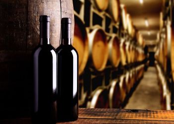 Transfer Privado bodegas Vega Sicilia