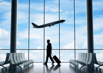 Servicio de transfer privado aeropuerto