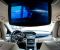 Tour Privado por Segovia │ Guías privadas con Transfer VIP