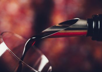 La nueva generación del vino en Ribera del Duero