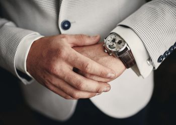 Las ventajas de programar el horario de recogida con Transfer VIP CyL