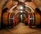Visita a bodegas en Valladolid, recorre las bodegas DO Ribera del Duero