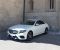 Características de nuestro Mercedes Benz Clase E AMG