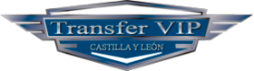 Servicios VTC Castilla y León