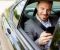 La Experiencia de Viajar con un Chófer Privado
