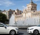 Tour Privado por Valladolid │ Guías privadas con Transfer VIP
