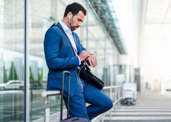 Traslados privados aeropuertos en verano