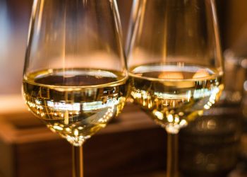 ¿Qué es enoturismo?