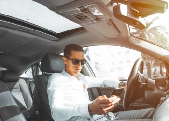 ¿Qué es Transfer VIP Castilla y León?