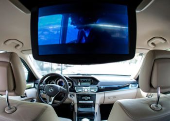 Tour Privado por Segovia │ Guías privadas con Transfer VIP