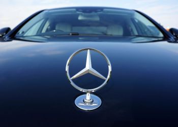 Traslados privados: seguridad y profesionalidad