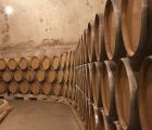 Bodegas de vino en la Ribera del Duero: Las mejores para visitar