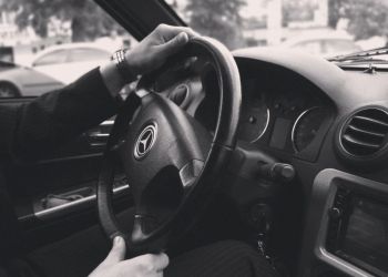 VTC para comidas de empresa en bodegas Ribera del Duero