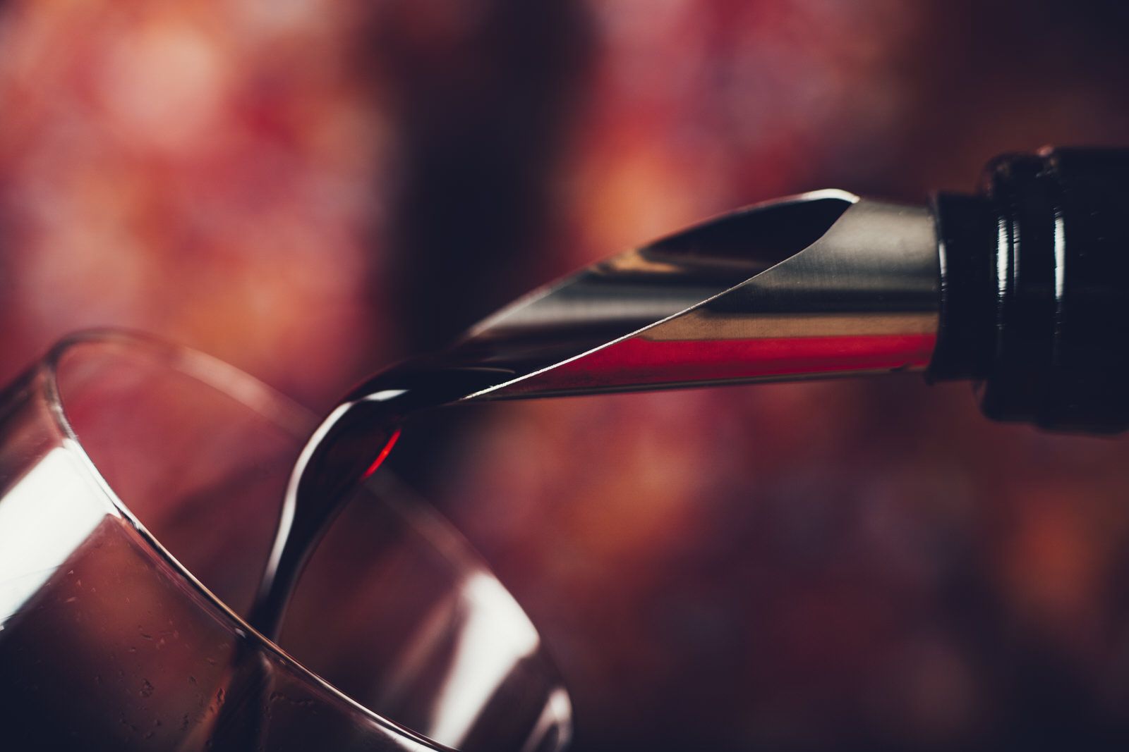 La nueva generación del vino en Ribera del Duero