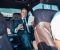 Chófer Privado para Empresas en Valladolid: Exclusividad y Comodidad con Transfer VIP