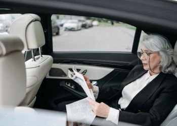 Servicios extra del VTC privado de Transfer VIP