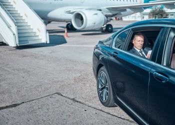 Ventajas de usar nuestro servicio de traslado aeropuerto hotel