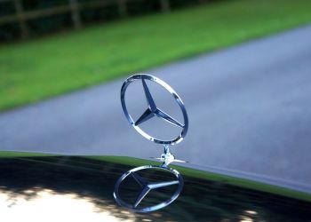 Ventajas de contratar un VTC para las vacaciones