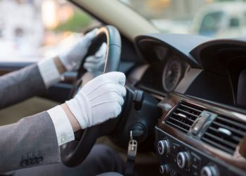 Traslados privados en verano en Castilla y León