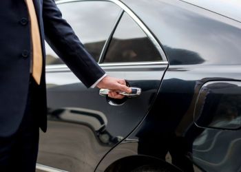 Traslados privados para agencias de viajes